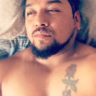 gypsy_malo's profile picture. Let’s travel together and find new restaurants to eat in our adventures.   formally ASD2nite Social event page. Past Security & Socials events.