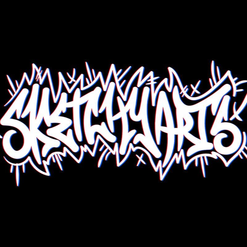 I do Graphics and Edit They are my passions and what i want to do when I get older Please check out my YT https://t.co/kN5OEyrGLD and GFX http://t.co/viITl2gUk9