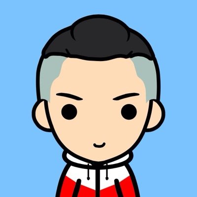YouTuber en Twitch Streamer. Gamekanaal: DutchGamingPieces