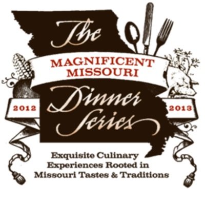 Magnificent Missouri organizes fundraising events to benefit conservation & environmental efforts in the state of Missouri. Oct 5 is Magnificent MO Day!