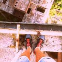 Oleg Tkach - @OlegTkach6 - Twitter