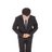 Wylie_H_Dallas's avatar