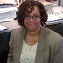 Felicia (Lisa) Earle - @earlef1 - Twitter