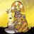 ShamanGenetics's profile image