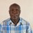 NYAKWARKOLO's profile image