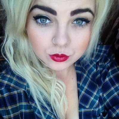 h0n3yb3anz's profile picture. 