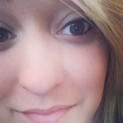 daniigorham91's profile picture. Im just a big kid...