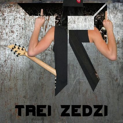 ohzedzi's profile picture. leader of Trei/2nd editor for Trei/FFA player/Feeder/Trickshotter. I am currently look towards double rostering for editing purposes