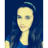 Şeyma Y. (@hayalll7) 's Twitter Profile