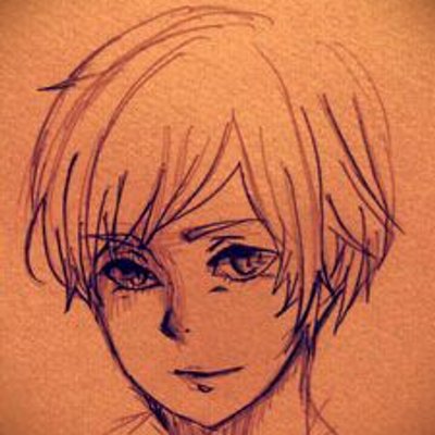 里紀(りき)