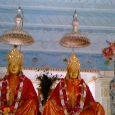 परमपिता परमात्मा तक पहुंचने का रास्ता सभी के लिए एक ही है।सभी संत -महापुरुषों ने उसी मार्ग को अपनाया और उसी मार्ग पर चलने की प्रेरणा मानव मात्र को भी दी।