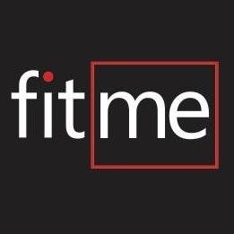 Suplementos I Alimentos funcionais I Acessórios esportivos e moda fitness. Enviamos para todo o Brasil.