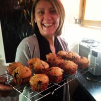 Sharon (@shazbrown10) 's Twitter Profile