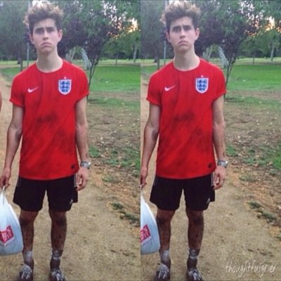 ITS ALL ABOUT NASH ND NASH! MY ONE WISH IS FOR NASH TO KNOW IM ALIVE AND WALKING THIS VERY EARTH WE TRED ON!