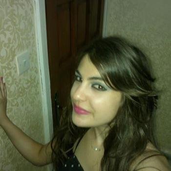 sedefinci6's profile picture. 