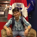 Kirk Forrest - @ForrestKirk - Twitter