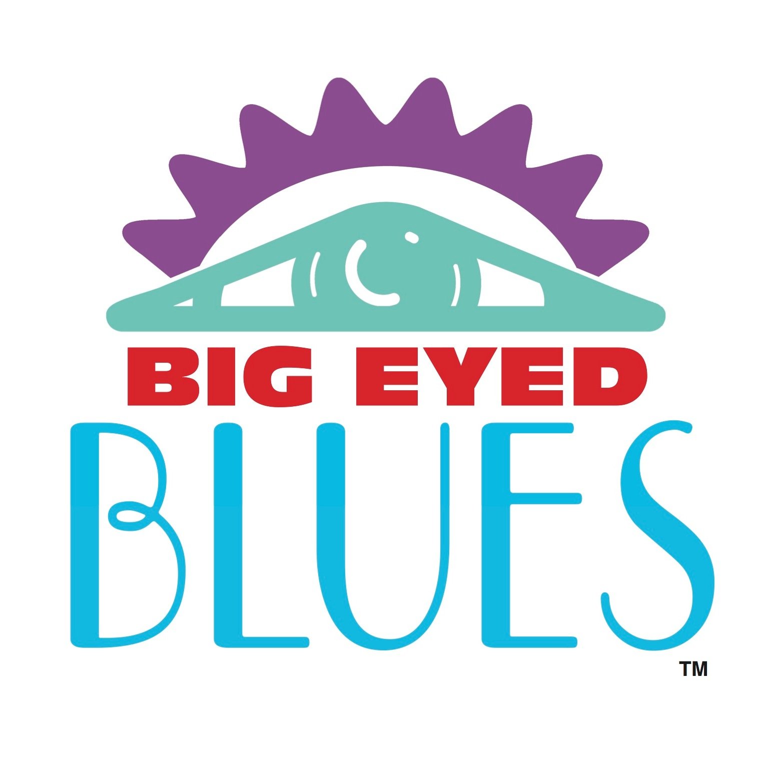 Big Eyed Blues is dedicated to promoting and preserving the American art form, the Blues. Producer of the annual Big Eyed Blues Festival in Brooklyn, NY.