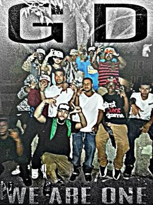 on to this  no time for fu fu ass ni66as squad