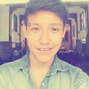 christian - @ChrisVarela12 - Twitter