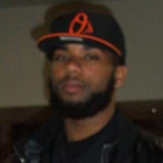 F.O.D L.A.M THA MOVEMENT WE US 100