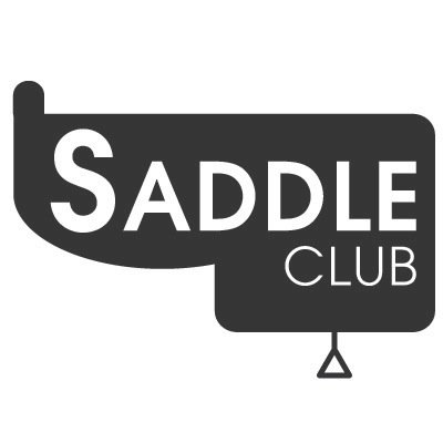 SaddleClubNQ's profile picture. Our Basement Cocktail Bar open every Friday & Saturday from 5pm