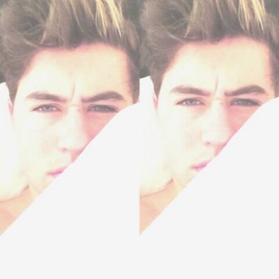 lol ur not Nash.