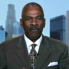 evglenn1's profile picture. President of ESP Education & Leadership Institute~ Attorney ~ Athlete Advocate~