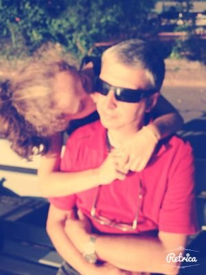 Daniele_leini's profile picture. 