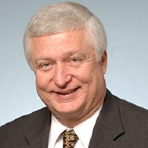 EdMorris71's profile picture. America Makes Director and NCDMM Vice President (Retired)