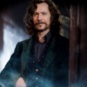 Danielle Berryman - @danielleberrym1 - Twitter