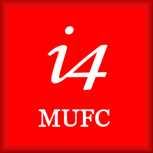 Manchester United FC News Feed, Match Previews & Reports, Interviews, Transfer Rumours & Ticket Info From the UK's most trusted sources.