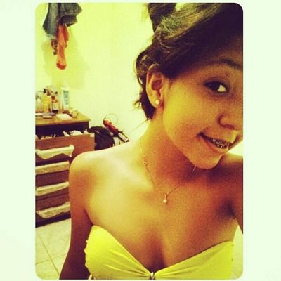 Foda-Se
