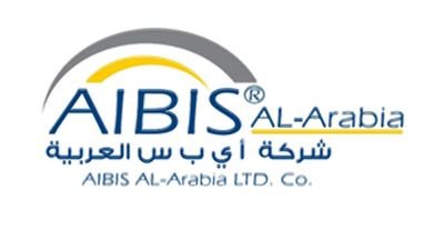 Aibisalarabia1's profile picture. الشركه السعوديه الاولى للحلول المتنقله