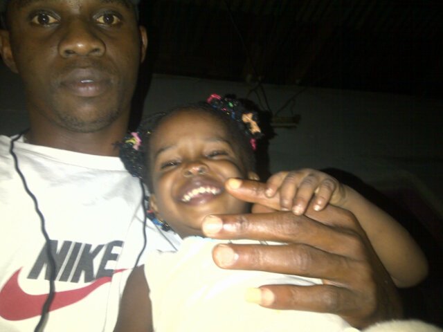 Happy new year ya'l