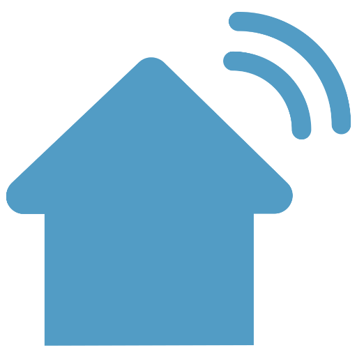 Blijf op de hoogte van alle Smarthome ontwikkelingen In Nederland. Interessant jou als consument die meer wil weten over hoe je je huis slim kan maken.