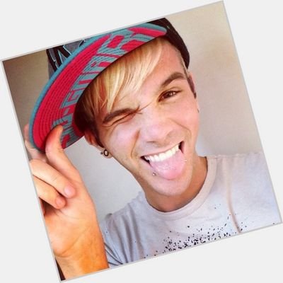 |youtuber Mansion| taken by the sweetest guy ever @NickLawsYM |gay-taken-rp / fl|