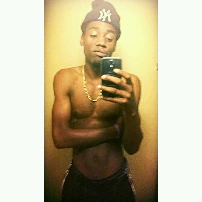 road to riches