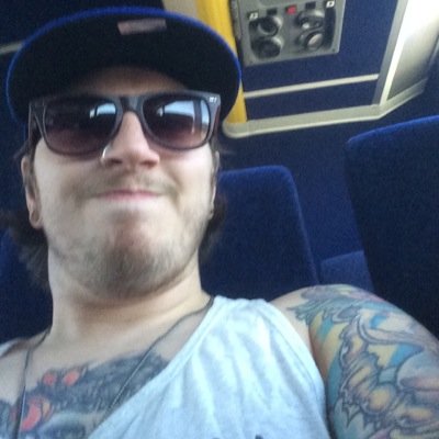 Michael Laprocina Profile