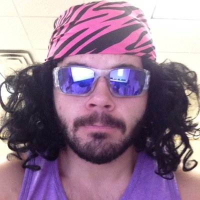 I get girls jobs that pay $1,000 to $5,000 a day