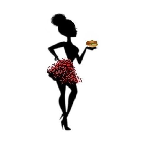 Goodfoodthecity's profile picture. Carrie Bradshaw here, well not really. My name is Nohely D'Oleo and recently I started a new love affair with food and SATC; this is my life.
