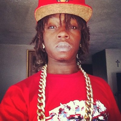 # V.B.E ....Dese bitches love VILLE BOYZ OLD ROAD OR TRACK LIFE! !