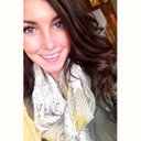 Sam Spina - @Spina186 - Twitter