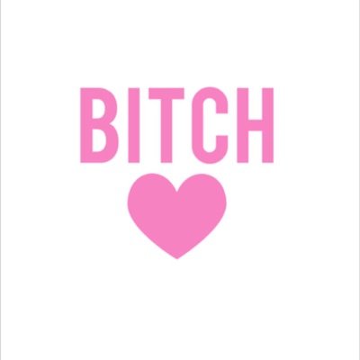 Sorry I'm not perfect ||tweet limit||