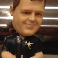 Dave Wills (@davewills34) 's Twitter Profile