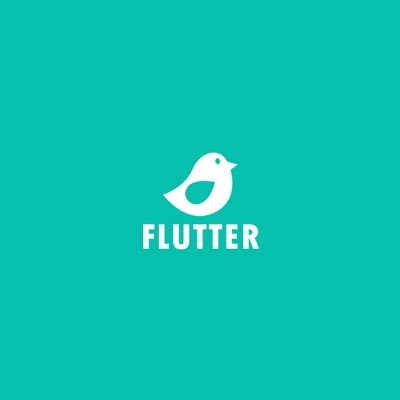 flutterchat's profile picture. New App in Development