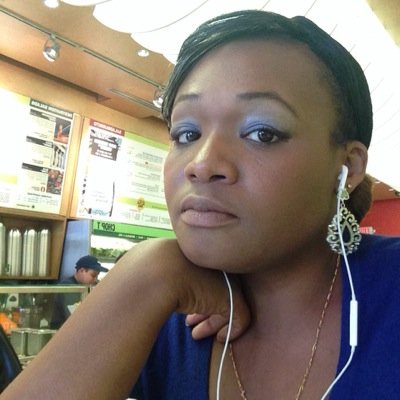 Urban Ladies of Society Sisterhood, ULOSS, Founder and Chair.