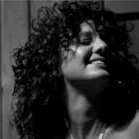 Leigh Purvis (@leighshead) Twitter profile photo