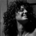 Leigh Purvis (@leighshead) Twitter profile photo