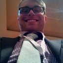 john waldorf - @john_p_waldorf - Twitter