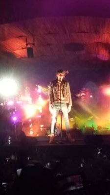 somebody6409's profile picture. 